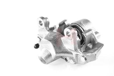 ETRIER FRANA GH GH453330V 52