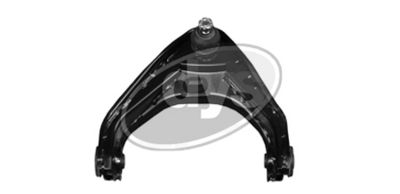 BRAT SUSPENSIE ROATA DYS 2027522