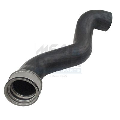 FURTUN EAR SUPRAALIMENTARE