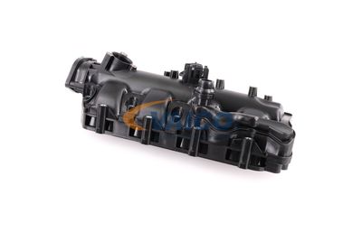 MODUL CONDUCTA ADMISIE VAICO V240990 19