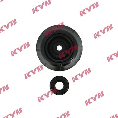 Repair Kit, suspension strut support mount SM1034