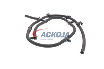 FURTUN SUPRACURGERE COMBUSTIBIL ACKOJA A520529 24