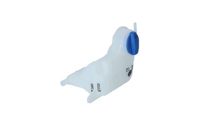 VAS DE EXPANSIUNE RACIRE NRF 454007 38