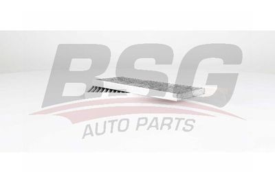 Фильтр, воздух во внутренном пространстве BSG BSG 75-145-014 для RENAULT LATITUDE