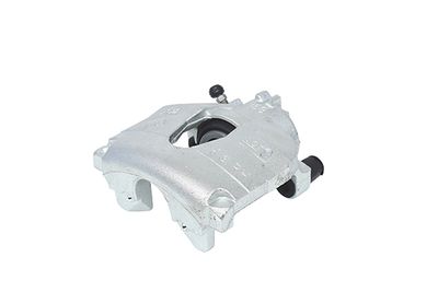 BREMSSATTEL ATE 24357197585 4