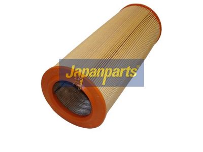 JAPANPARTS Oro filtras