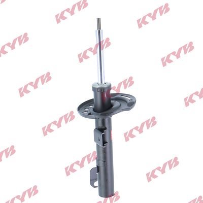 STOßDäMPFER KYB 3340312 16