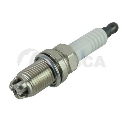 запалителна свещ OSSCA 78167