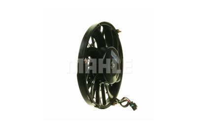 VENTILATOR RADIATOR MAHLE CFF20000S 23