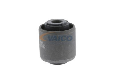 LAGERUNG LENKER VAICO V469535 25