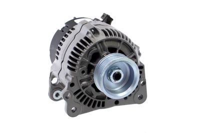 GENERATOR / ALTERNATOR REMANTE 011003000109R 54