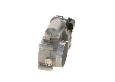 DROSSELKLAPPENSTUTZEN BOSCH 0280750489 6