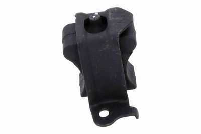 SUPORT AX ACKOJA A700359 6