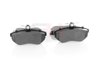 SET PLACUTE FRANA FRANA DISC GH GH414739 32