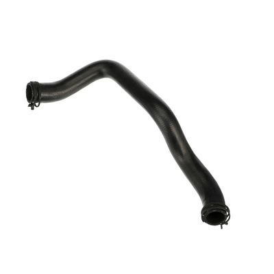 FURTUN RADIATOR GATES 054265 51