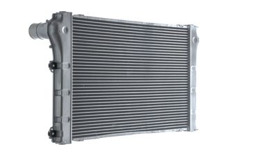 INTERCOOLER COMPRESOR MAHLE CI682000S 23