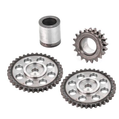 Komplet pogonskog lanca ET ENGINETEAM boxET – service kit RS0019