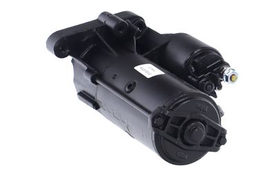 STARTER REMANTE 011001000141R 23