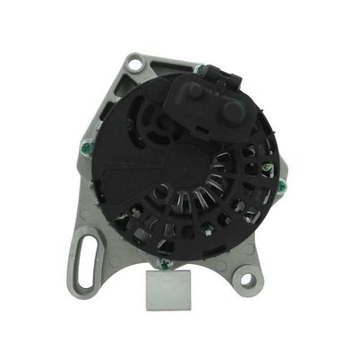 GENERATOR / ALTERNATOR BV PSH 505538090050 2