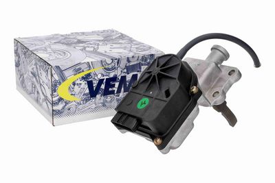 SCHALTER DIFFERENTIALSPERRE VEMO V70730059 1