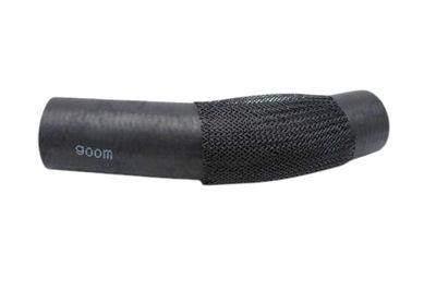 GOOM Radiatoriaus žarna