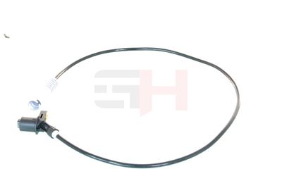 SENZOR TURATIE ROATA GH GH711500 49