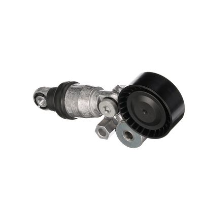 INTINZATOR CUREA CUREA DISTRIBUTIE GATES T39501 29