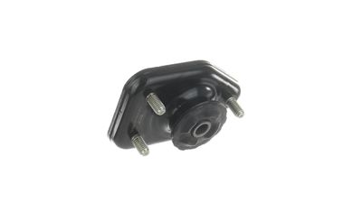 FEDERBEINSTüTZLAGER SKF VKDA40816 6