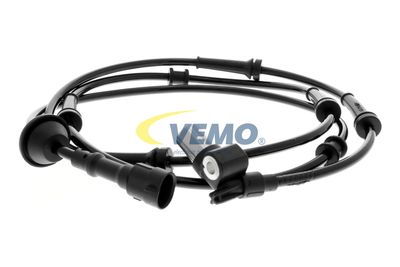 SENSOR RADDREHZAHL VEMO V33720093 15