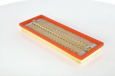 LUFTFILTER BOSCH 1457433257 15