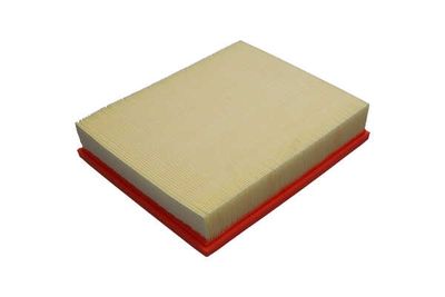 FILTRU AER AMC Filter FAF10477 9