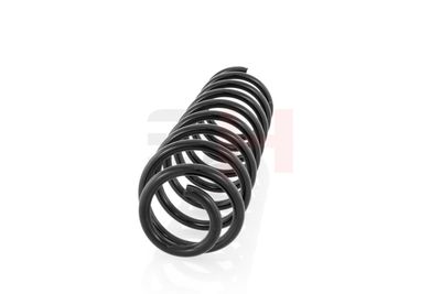 ARC SPIRAL GH GH224719 16