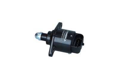 SUPAPA REGLAJ MERS IN GOL ADMISIE AER