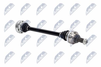 PLANETARA NTY NPWBM043 11