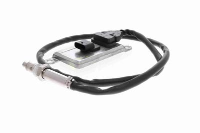NOx-senzor, NOx-katalyzátor VEMO V27-72-0025