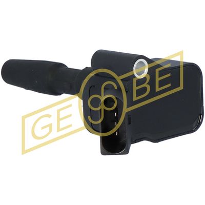 BOBINA DE INDUCTIE GEBE 946411 2