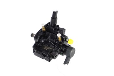 POMPA DE INALTA PRESIUNE REMANTE 002002000055R 22