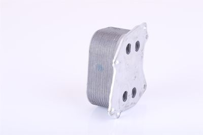 ÖLKüHLER MOTORöL NISSENS 90963 35