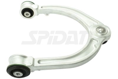 LENKER RADAUFHäNGUNG