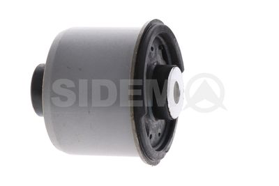 SUPORT AX SIDEM 803307 22