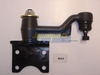JAPANPARTS Valdymo svirtis