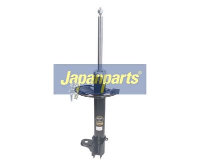 JAPANPARTS Amortizatorius