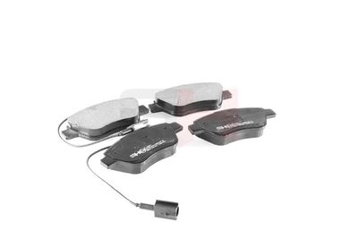 SET PLACUTE FRANA FRANA DISC GH GH410511 9