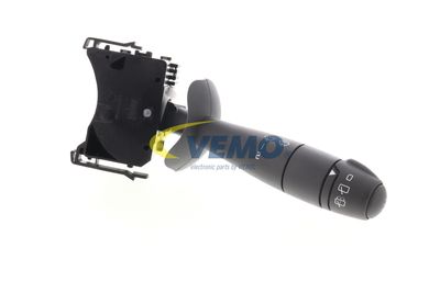 LENKSTOCKSCHALTER VEMO V40802440 17