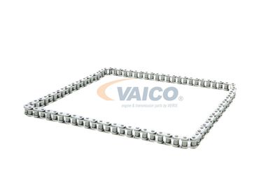 LANT DISTRIBUTIE VAICO V103406 50