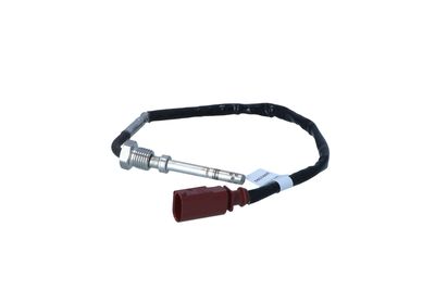 SENSOR ABGASTEMPERATUR NRF 707273 7