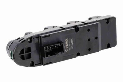 SCHALTER FENSTERHEBER VEMO V20730321 3