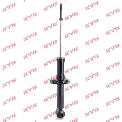 AMORTIZOR KYB 341054 18