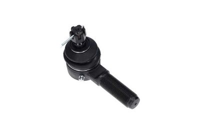 CAP DE BARA Kavo Parts STE9126 7