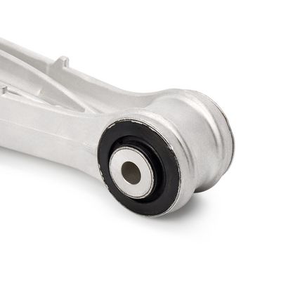 носач, окачване на колелата STARK SKCA-0050461